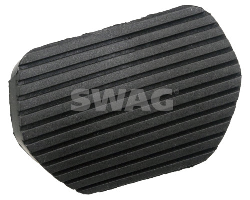 Krytka brzdového pedálu SWAG